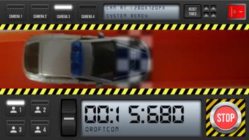 HawtCam - Toy car time trackin capture d'écran 1
