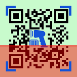 QR Code Scanner