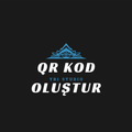 QR Kod Oluştur