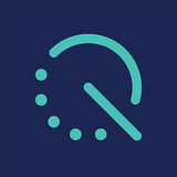 Q-rounds APK