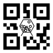 QR Code Scanner simgesi