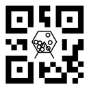 QR Code Scanner (Lucky) APK
