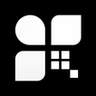 QR Code Generator - QRLingz icon
