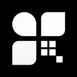 QR Code Generator - QRLingz