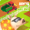 Hints For Hay Day Walktrough