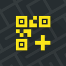 APK QR Generator: QR Code Maker