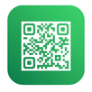 Qr Managment APK