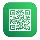 Qr Managment APK