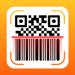 QR & Barcode Manager