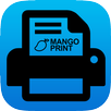 POS Bluetooth Thermal Printer APK