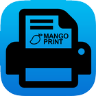 POS Bluetooth Thermal Printer icon