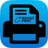 POS Bluetooth Thermal Printer