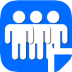 MangoQueue - Queuing Managemen APK