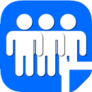 MangoQueue - Queuing Managemen APK