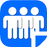 MangoQueue - Queuing Managemen