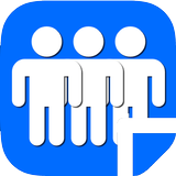 MangoQueue icon