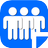 MangoQueue - Queuing Managemen APK