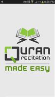 iReadQuran poster