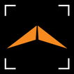 QR Menu Maker