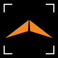 QR Menu Maker