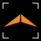 QR Menu Maker-icoon