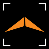 QR Menu Maker ikon