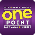 One Point Boom