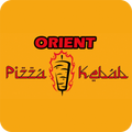 ORIENT WYNAU