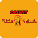 ORIENT WYNAU APK