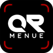 Qrmenue Pos 图标