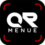 Qrmenue Pos