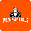 PIZZA KEBAP HAUS