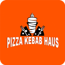 PIZZA KEBAP HAUS APK