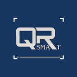 QR Smart - QR Code scan & make