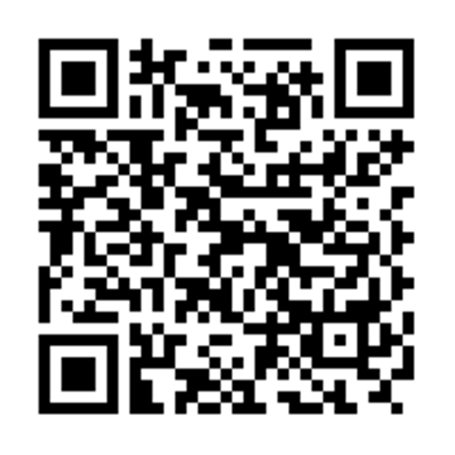 Scanner QR Code Barcode Generator