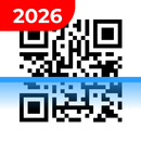 QR Scan Master: Barcode Reader APK