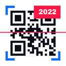 DogeHouse QR Code Scanner - Easy to use APK