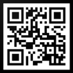 QR Scanner