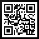 QR Scanner aplikacja