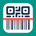 QR Scanner - Barcode Scanner