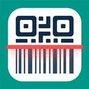 QR Scanner - Barcode Scanner APK