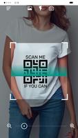 QR Scanner - Barcode Scanner-poster