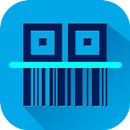 Smart & Fast QRScanner Free APK