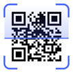 QR ScanPro: Barcode Generator