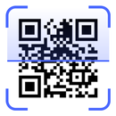 QR ScanPro: Barcode Generator APK