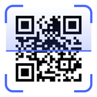 QR ScanPro: Barcode Generator icon