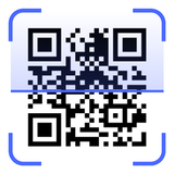 QR ScanPro: Barcode Generator icon