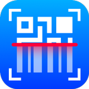 QR Scanner - Barcode Generator APK