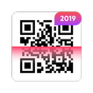 QR & Barcode Scan: Android App