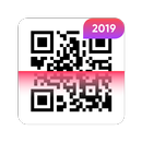 QR & Barcode Scan: Android App APK